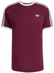 adidas T-Shirts & Poloshirts KQ9639