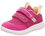 Superfit kinderschuhe Klettschuhe