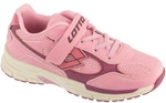 Lotto Kinderschuhe Flowtiv K