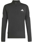 adidas Fleecepullover Adi365 Zip M