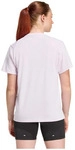 adidas T-Shirt T-shirt Adi365 Climacool violet