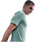 Nike T-Shirt HV5203-017