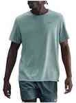 Nike T-Shirt DV9315-017