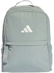 adidas Rucksack JZ7420