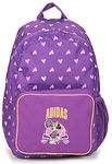 adidas Rucksack KA9887