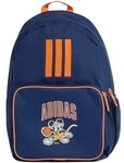 adidas Rucksack KA9886
