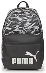 Puma Rucksack PUMA PHASE AOP Backpack