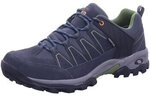 Eb Fitnessschuhe Sportschuhe Mount Pinos Low 211409