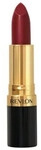 Revlon Lippenstift Super Lustrous Lippenstift - 006 Really Red