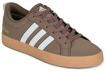 adidas Sneaker VS PACE 2.0
