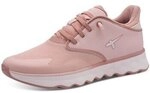 Tamaris Sneaker Da.-Schn&uuml;rer 1-23700-44-521