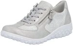 Rieker Sneaker Schnuerschuhe 59501-90