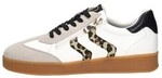 Marco Tozzi Sneaker Sneakers Laag