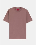 HUGO T-Shirt 50488330 DAPOLINO