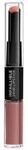 L'or&eacute;al Lippenstift Infaillible 24H Duo