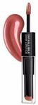 L'or&eacute;al Lippenstift Infaillible 24H 2-Step