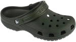 Crocs Clogs Kinder Classic Clog Kids