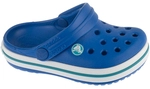 Crocs Clogs Kinder Crocband Clog K