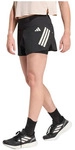 adidas Shorts Shorts Adi365 Formotion synth&eacute;tique