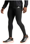 adidas Sportleggings Sport Bekleidung Run Ess Tigh M JY5495