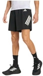 adidas Shorts Shorts Adi365 Formotion &eacute;lastique 100% polyester