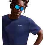 Nike T-Shirt DV9315-410