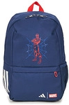 adidas Rucksack KA9884