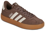 adidas Sneaker VL COURT 3.0