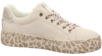Tamaris Sneaker M2375144 1-23751-44-329