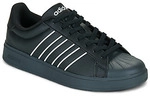 adidas Sneaker STREETTALK