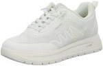 Remonte Halbschuhe Schnuerschuhe D2V04 D2V04-80