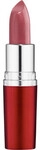 Maybelline New York Lippenstift Hydra Supreme Lippenstift - 585 Rouge Indien