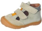 Pepino By Ricosta Babyschuhe Maedchen EBI 50 1201103/530