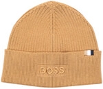 BOSS M&uuml;tze Magico_R_Hat 10262850 01 50522427