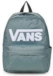 Vans Rucksack OLD SKOOL DROP V BACKPACK