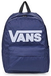 Vans Rucksack OLD SKOOL DROP V BACKPACK