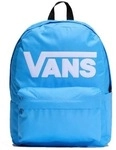 Vans Rucksack Old Skool Drop V Backp
