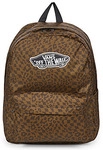 Vans Rucksack OLD SKOOL CLASSIC BACKPACK