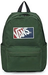 Vans Rucksack OLD SKOOL GROM BACKPACK