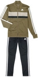 adidas Jogginganz&uuml;ge -