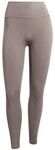 adidas Sportleggings KE7530
