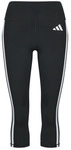 adidas Sportleggings 0