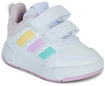 adidas kinderschuhe TENSAUR SPORT 3.0 CF I