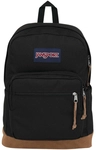 Jansport Rucksack Right Pack Backpack