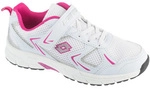 Lotto Kinderschuhe Kitaura K