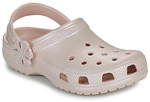 Crocs Clogs Kinder Classic Pearl Shine Clog K