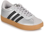 adidas kinderschuhe VL COURT 3.0 K
