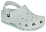 Crocs Clogs Kinder Classic Clog K