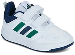 adidas Kinderschuhe TENSAUR SPORT 3.0 CF K