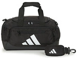 adidas Sporttasche JZ0609